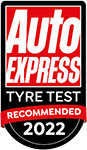 Auto Express