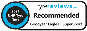 TyreReviews, Issue 5-2021