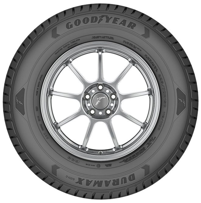 Duramax G2