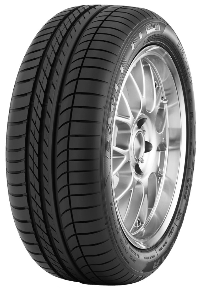 Гудиер игл отзывы. Goodyear Eagle f1 SUV 4x4 275/45 r20 110w. Goodyear.