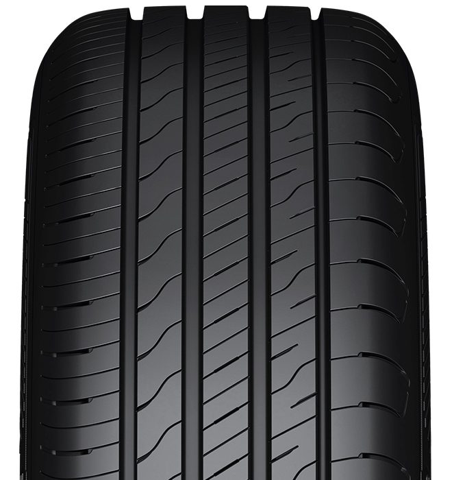 EfficientGrip Performance 2