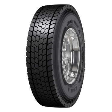 MM23 少年用　80cm　690kg Amazon.com: 4Pcs Vgoohobby Metal Wheel Rims 12mm Hex Hub 5