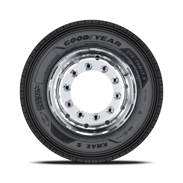 ミュ175／75R15 Zextour-Brand-Car-Tyres-with-