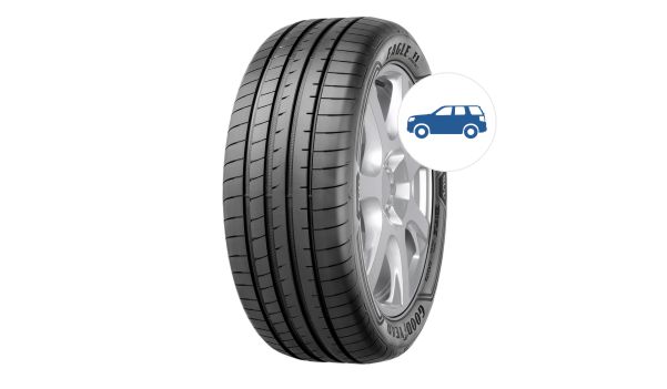 All Season tyres