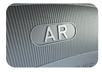AR Alfa Romeo