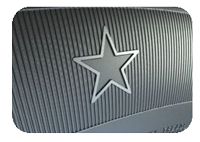 Star BMW Group