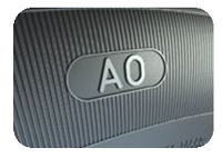 AO Audi